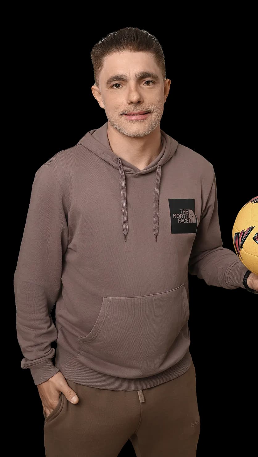 Константин